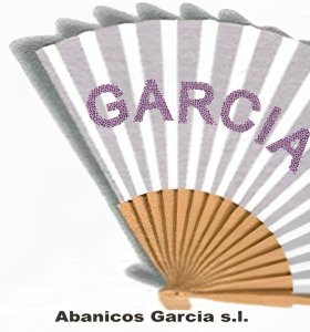 Captura de pantalla 2023-12-07 124246